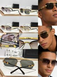 Picture of Cazal Sunglasses _SKUfw77836547fw